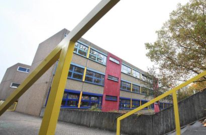 Lemmchenschule